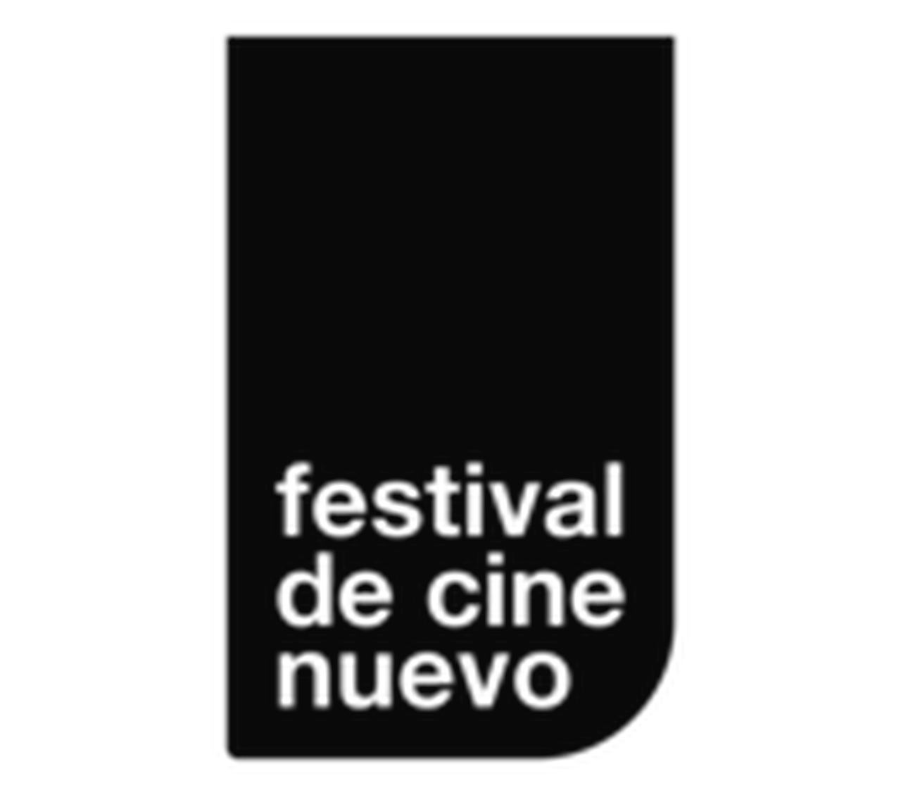 Detour - Festival de Cine Nuevo