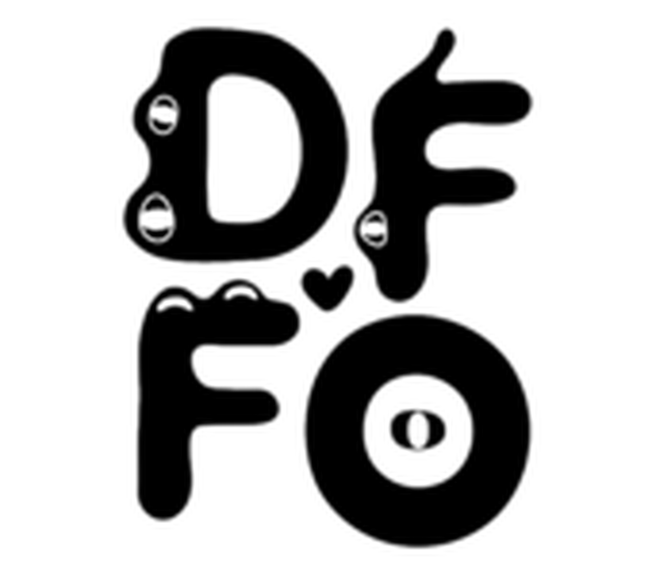 Drunken Film Fest Oakland