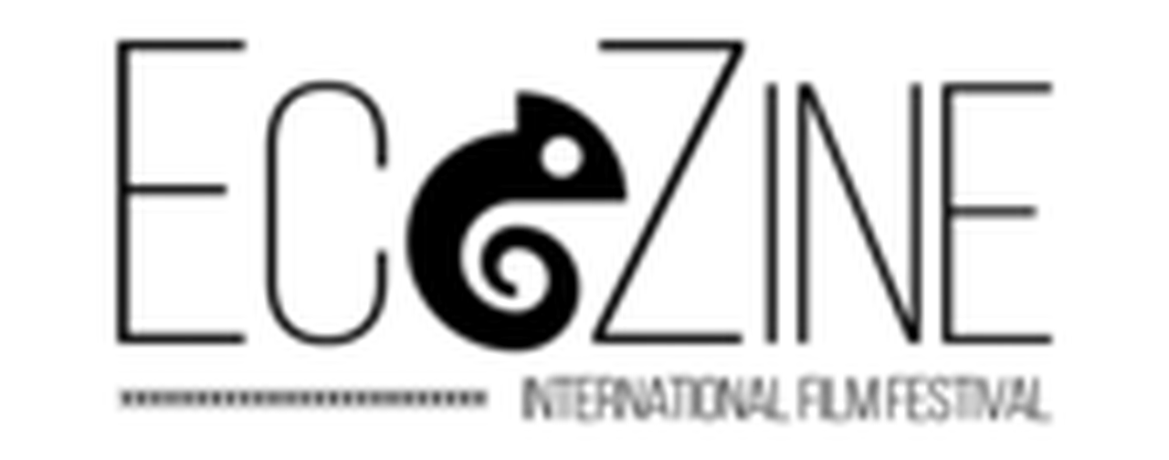 Ecozine Film Festival