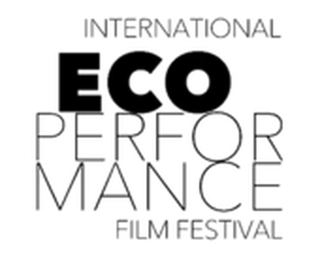 International Ecoperformance Film Festival