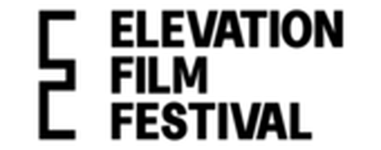 Elevation Film Festival