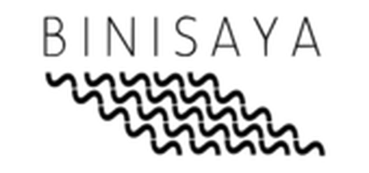 Binisaya Film Festival