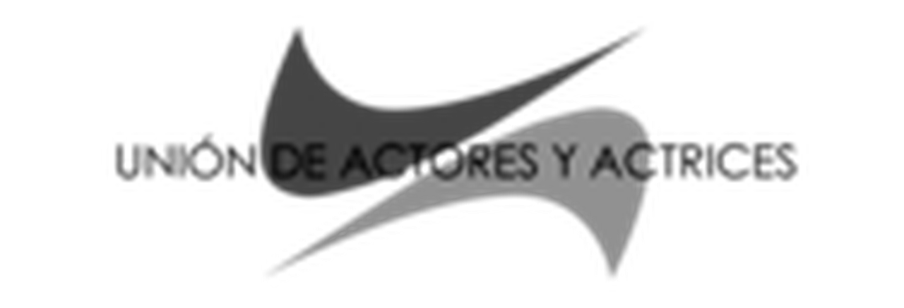 Actors and Actresses Union Awards Spain