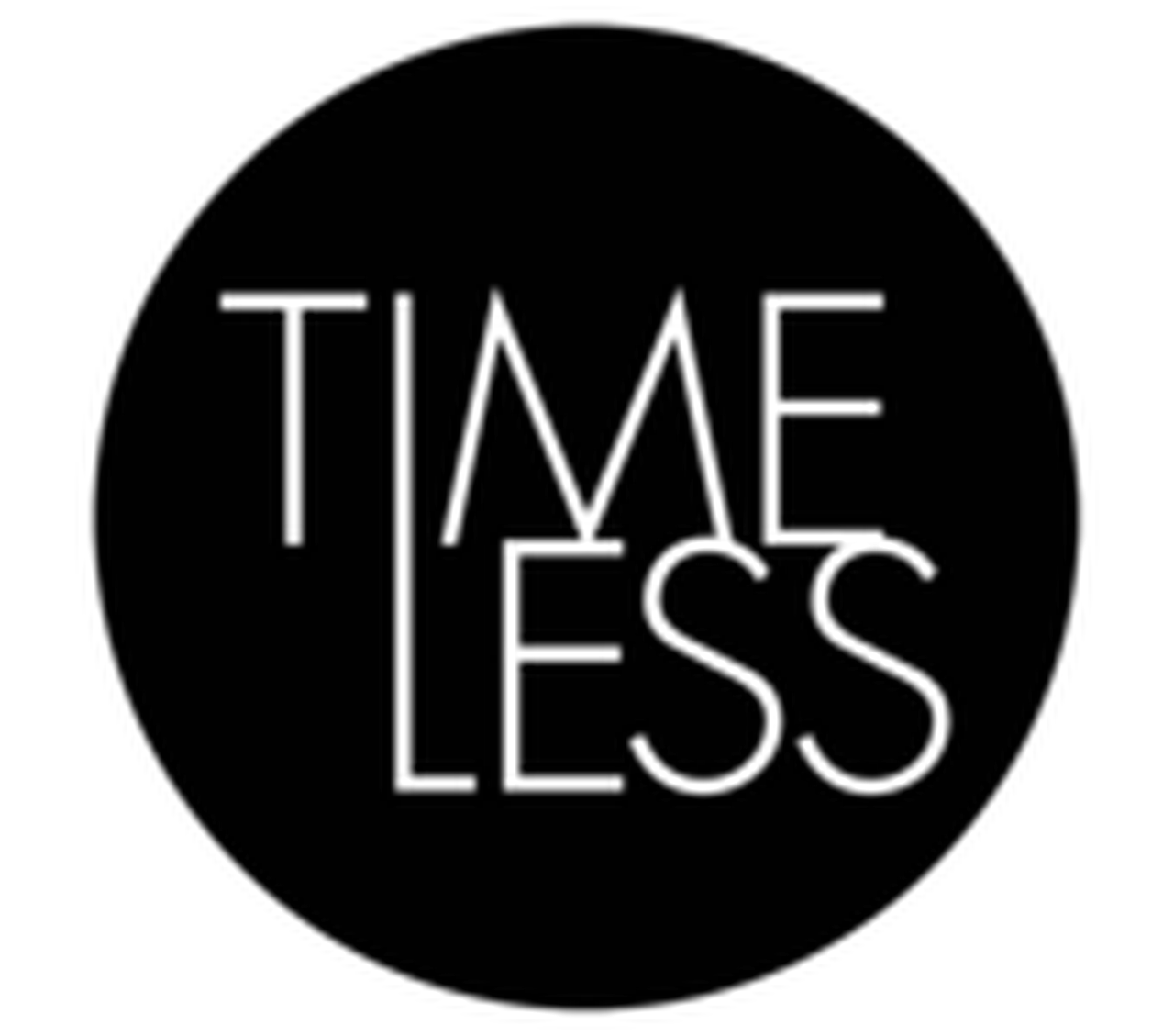Timelessfest Stockholm
