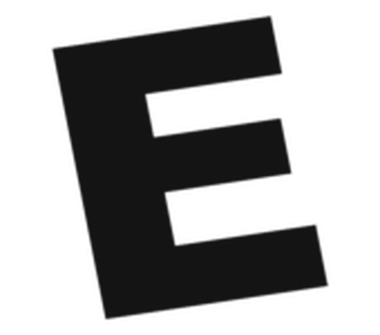 Cinedays Festival of European Film