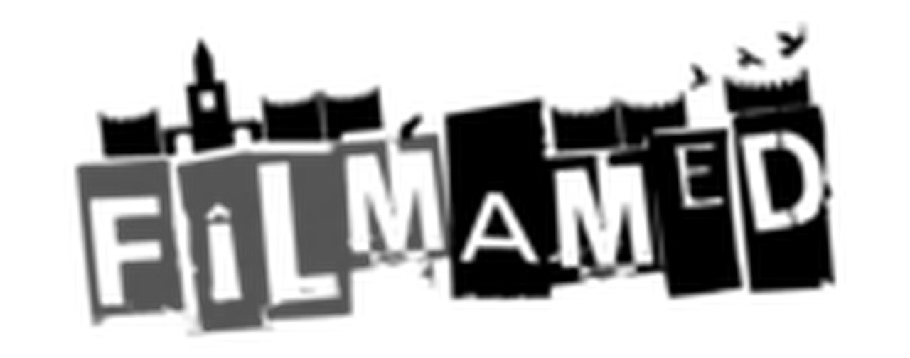 FilmAmed Belgesel Fi̇lm Festi̇vali̇