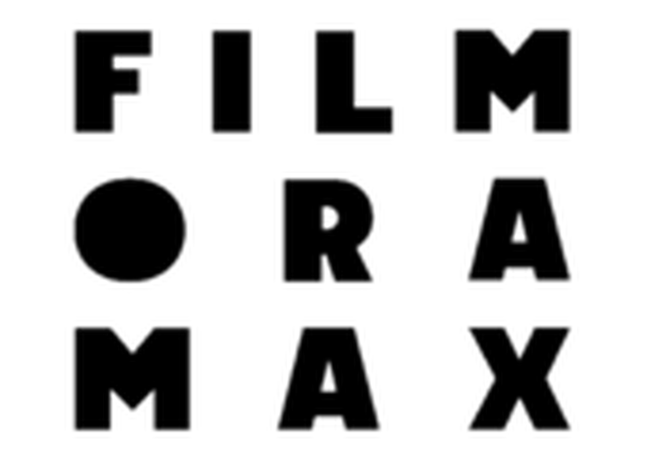 Filmoramax