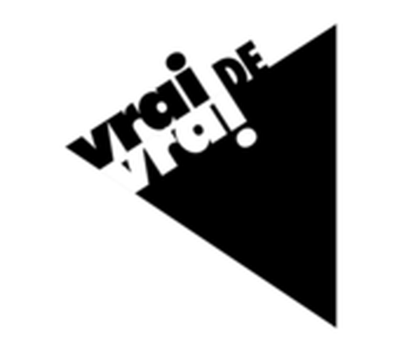 Vrai de Vrai – Les Étoiles du documentaire Festival