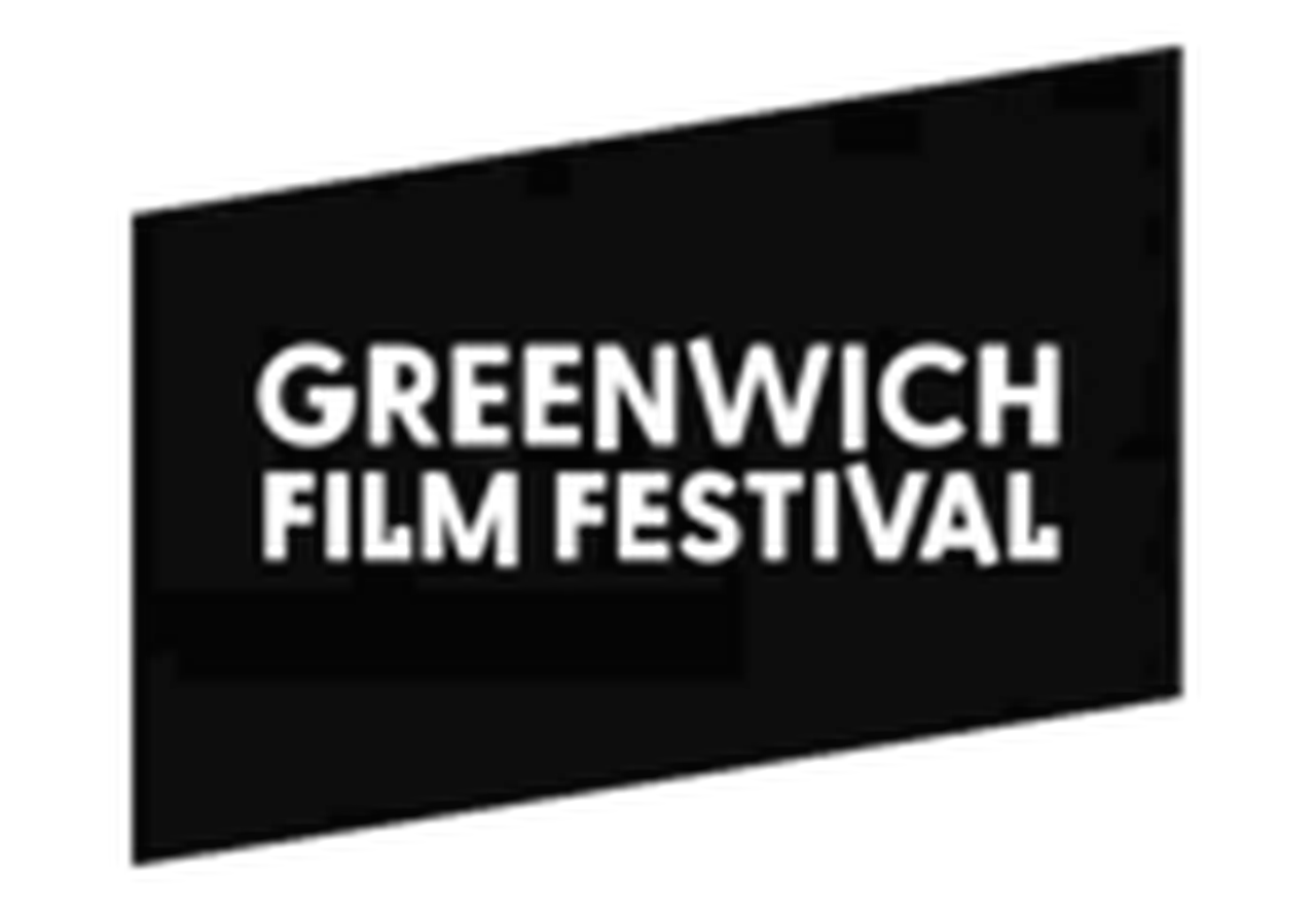 Greenwich Film Festival