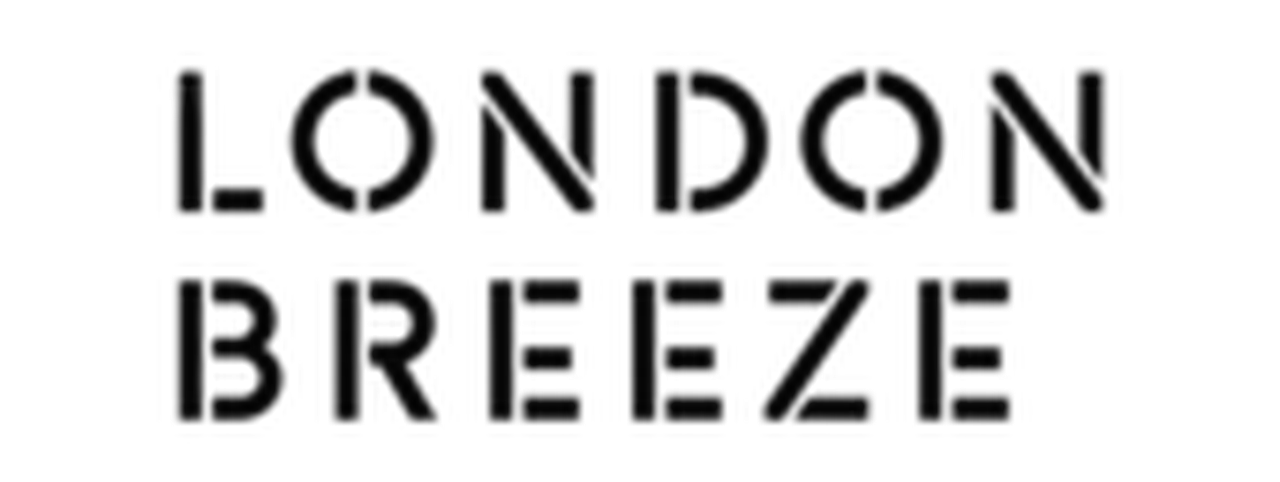 London Breeze Film Festival