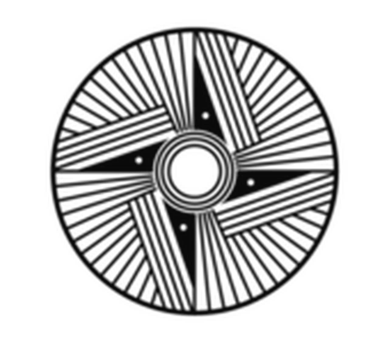 Bogocine - Bogotá Film Festival