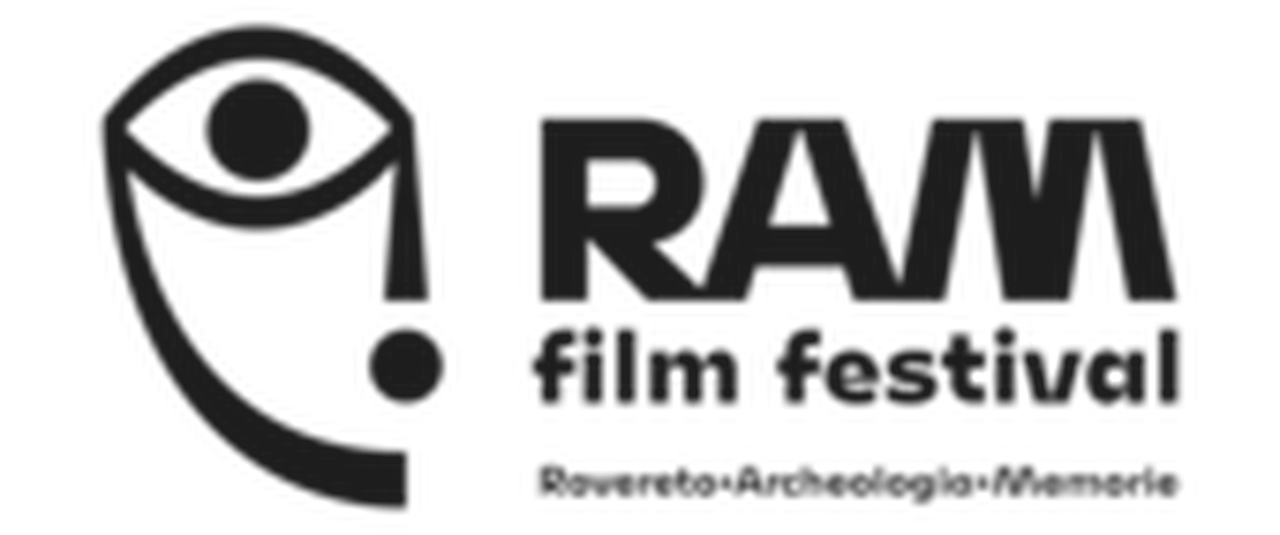 RAM Film Festival