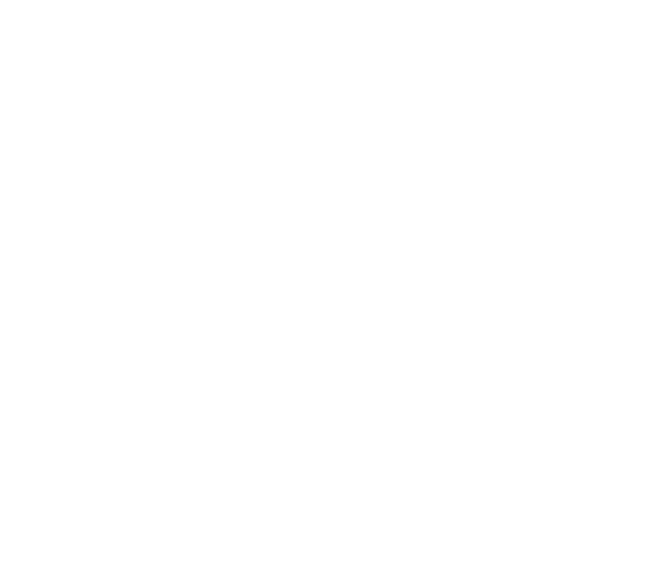 Visions du Réel