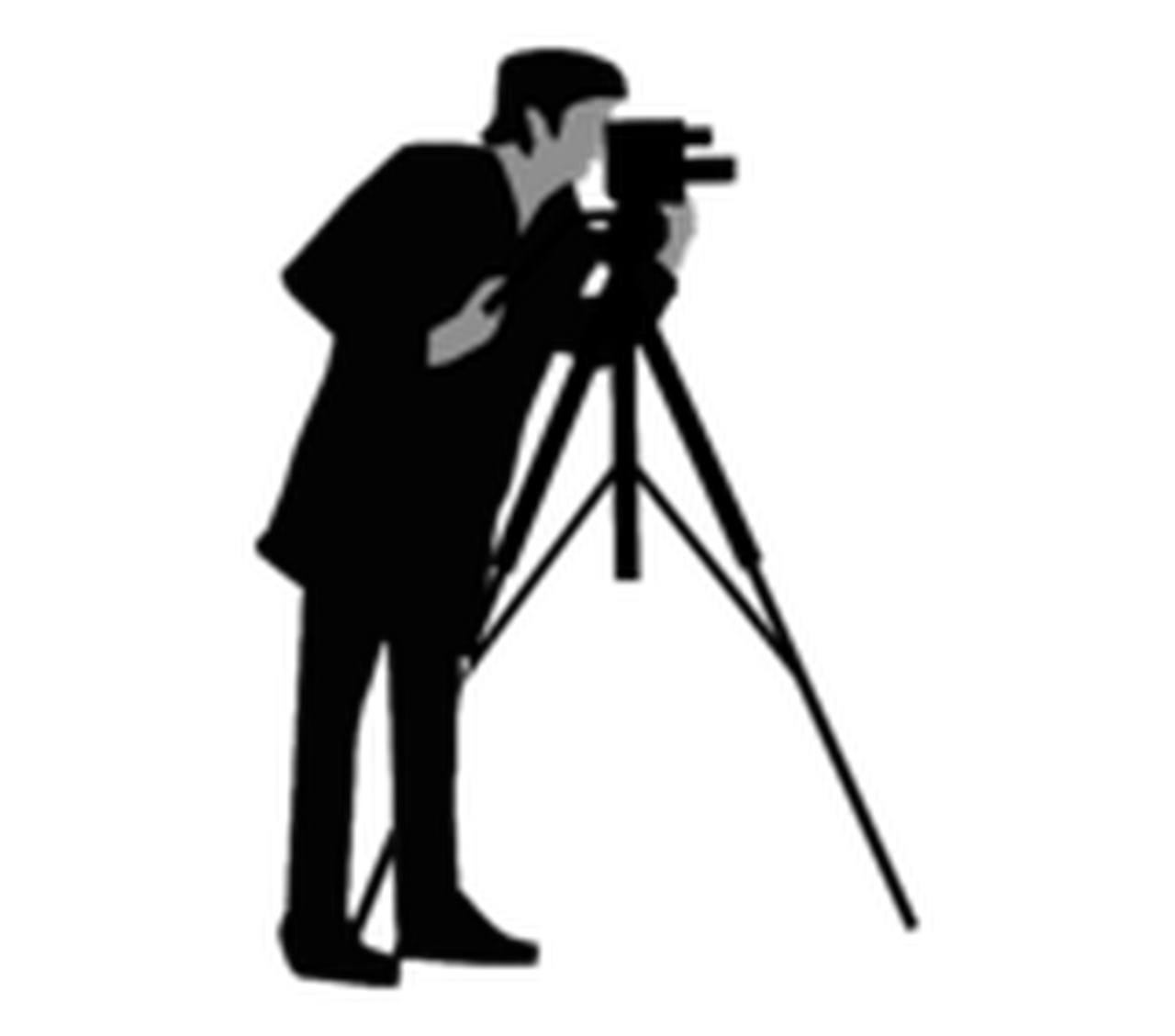 Lemesos International Documentary Festival