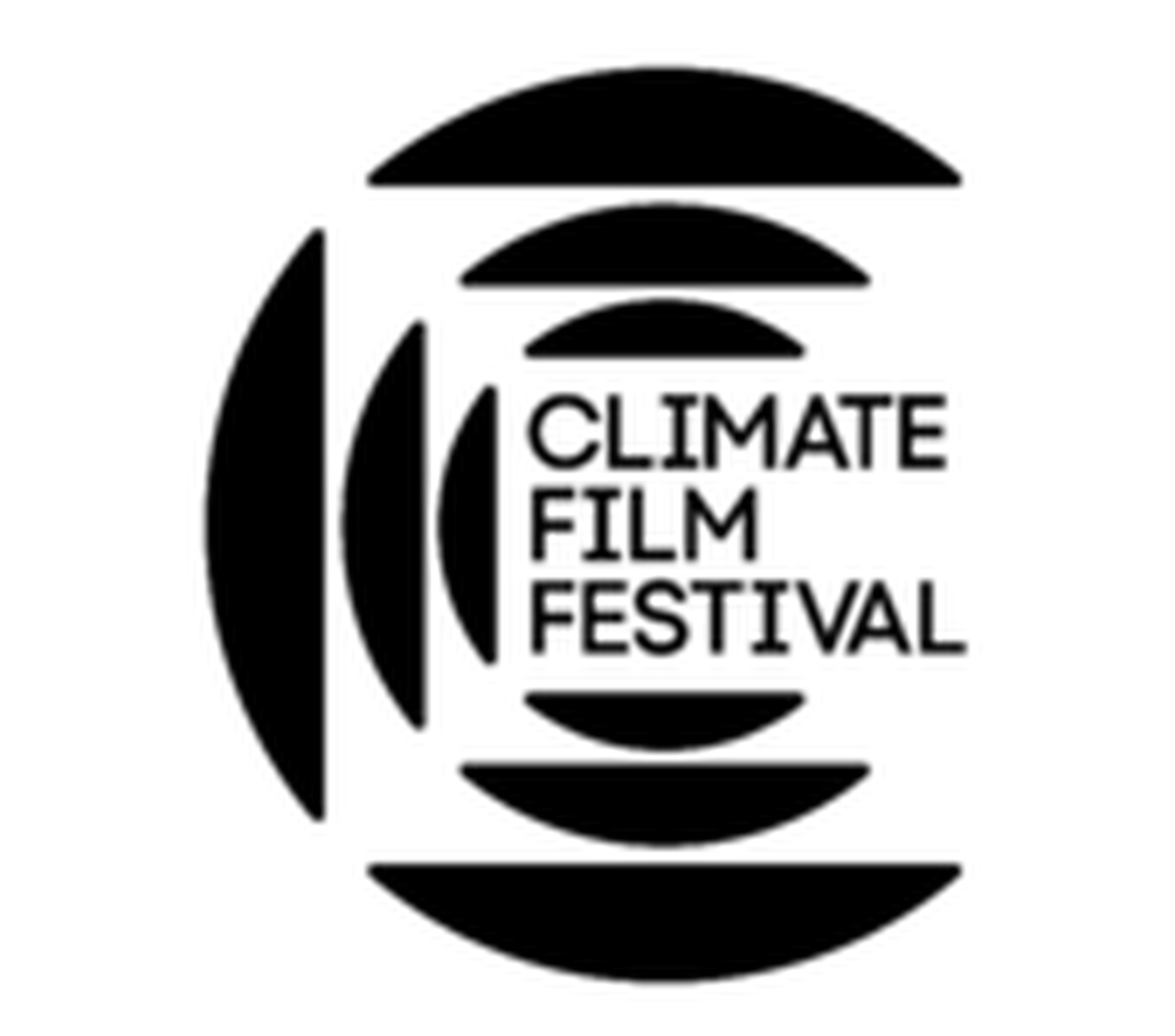 Climate Film Festival