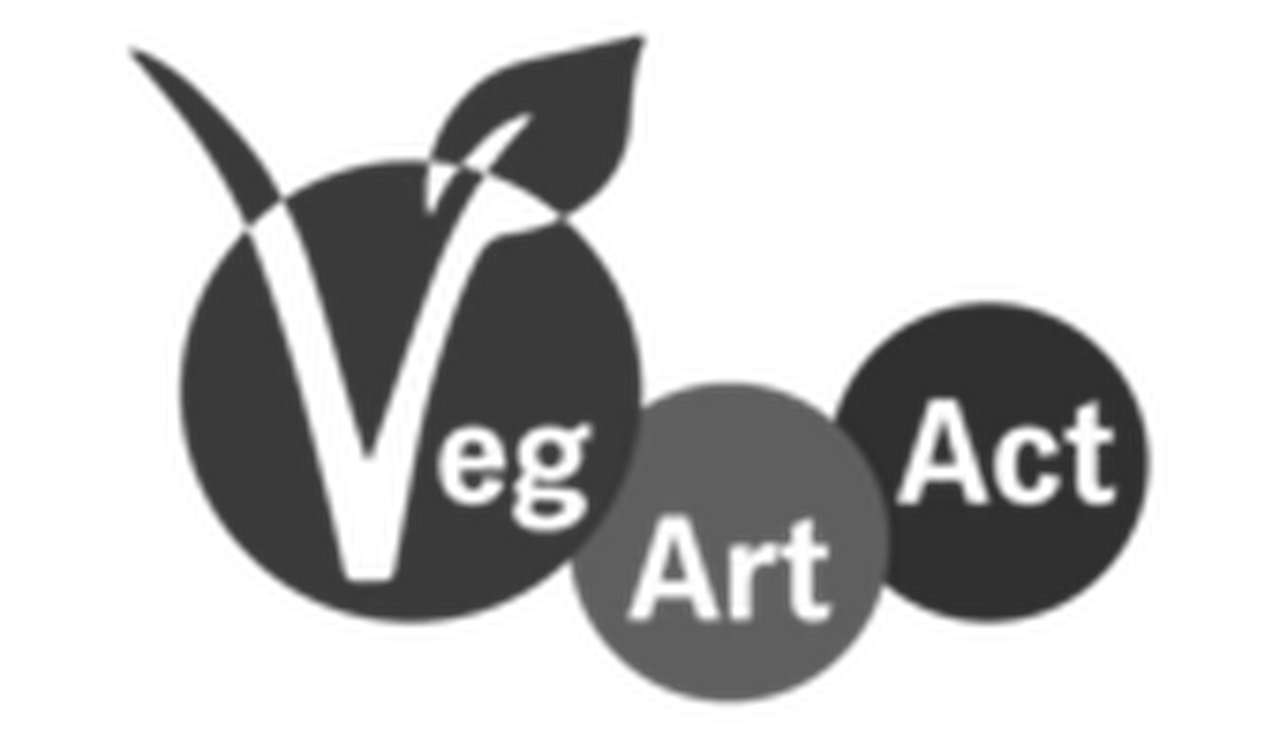 International Vegan Film Festival VegArtAct