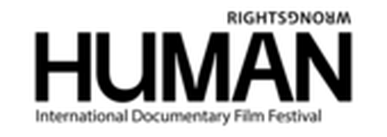 Human International Documentary Film Festival