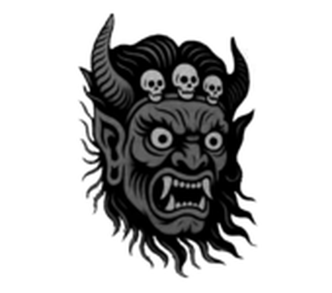 Kathmandu Horror Film Fest