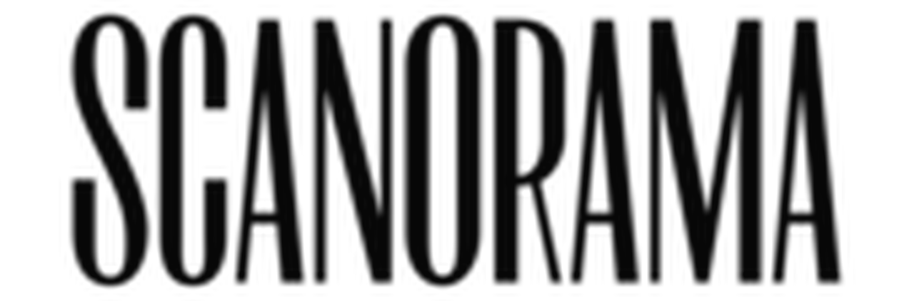 European Film Festival Scanorama