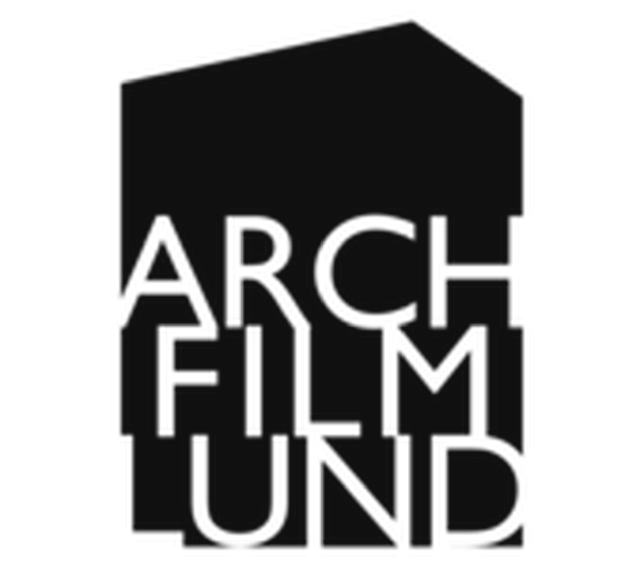 Lund Architecture Film Festival