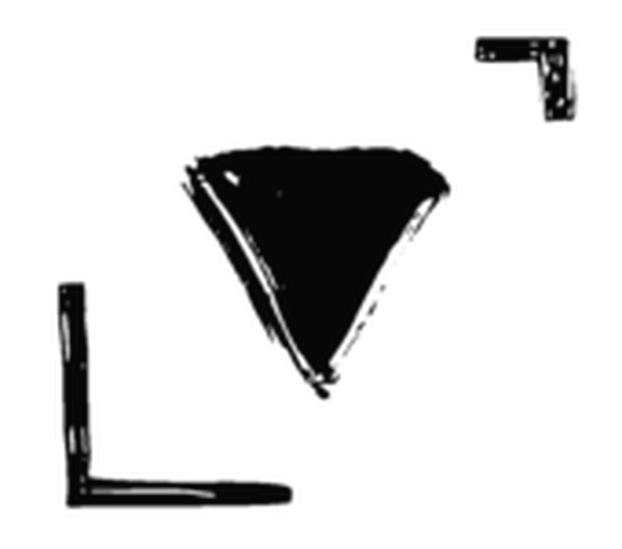 Porto Femme – International Film Festival