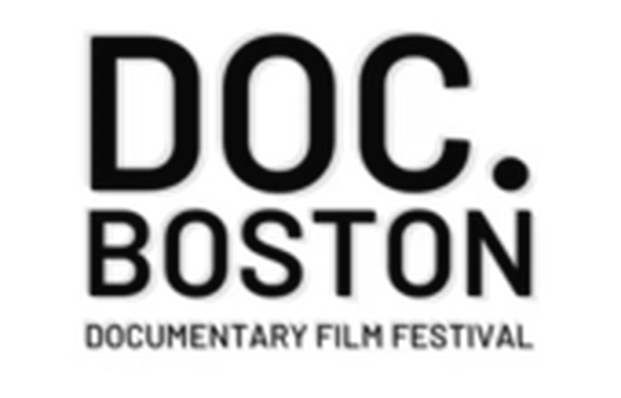 Doc.Boston Documentary Film Festival