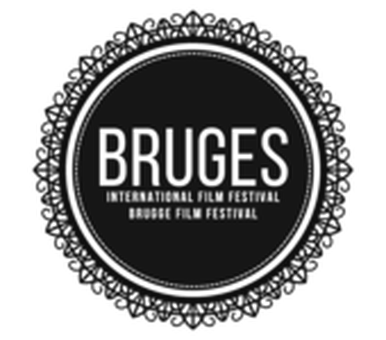 Bruges International Film Festival