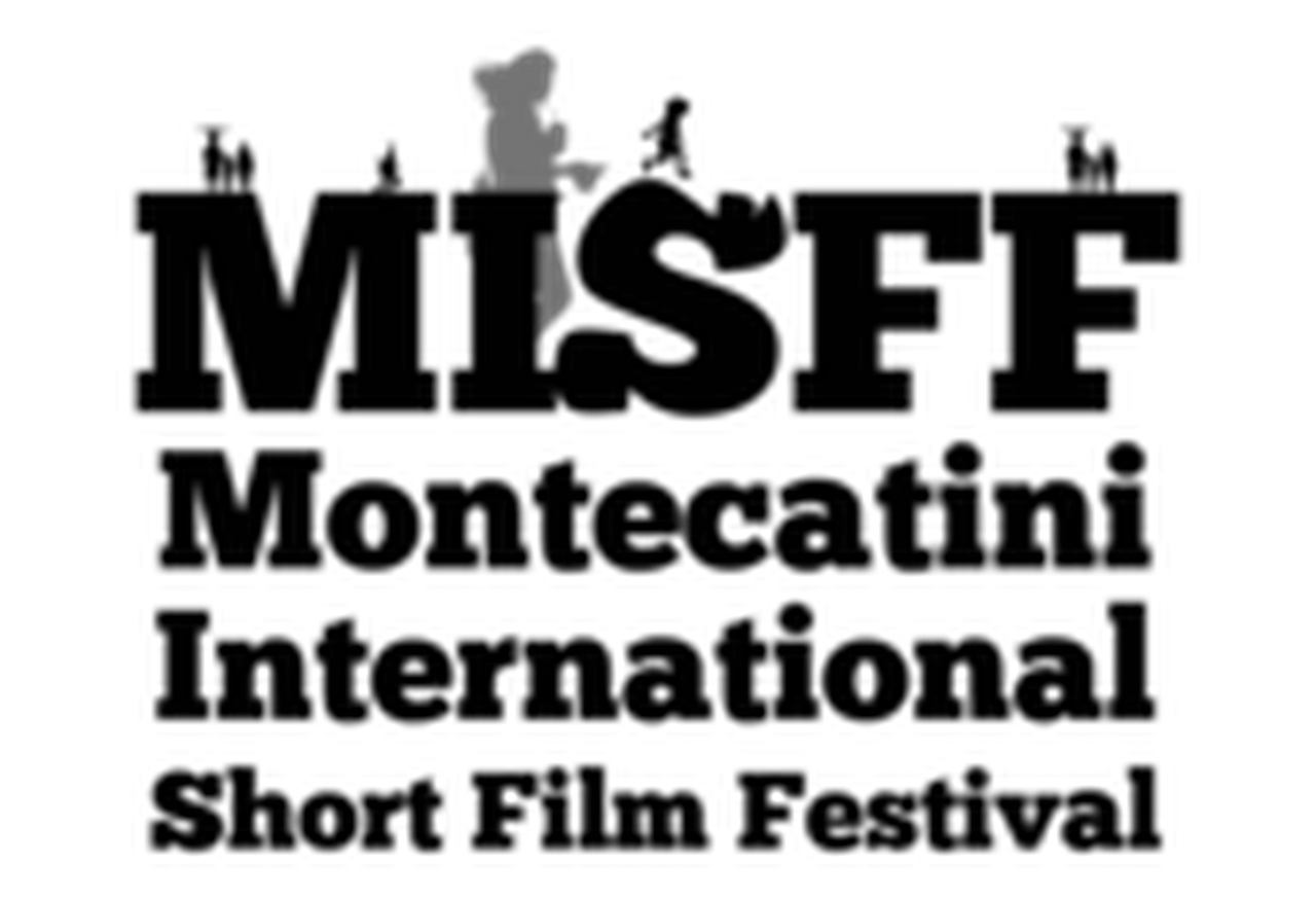 Montecatini International Short Film Festival