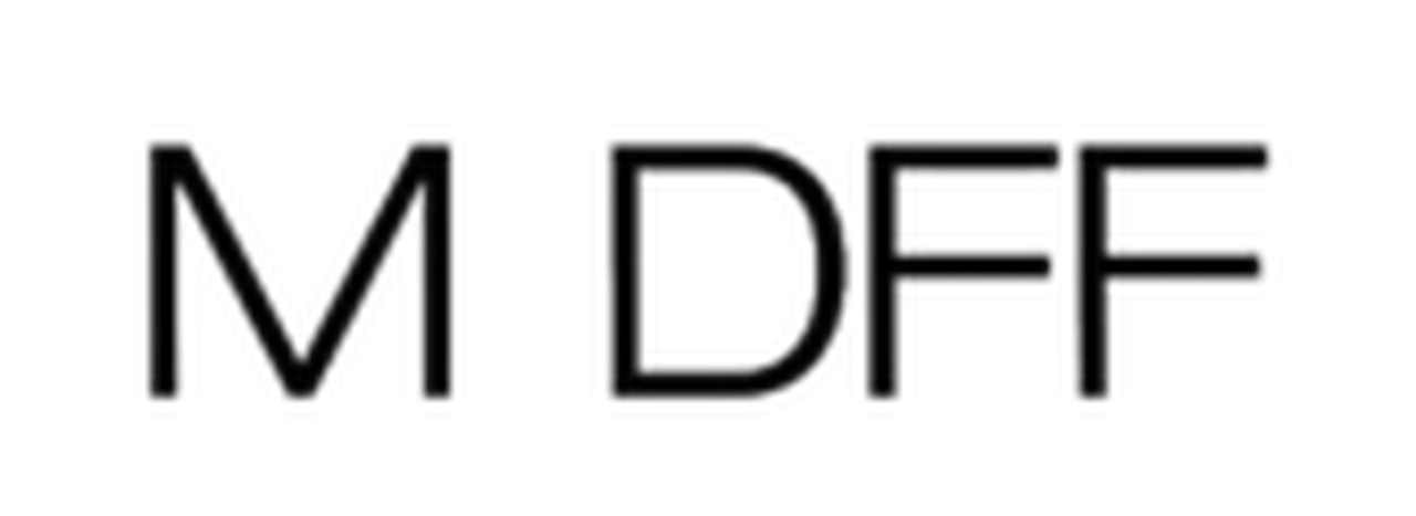 Milano Design Film Festival