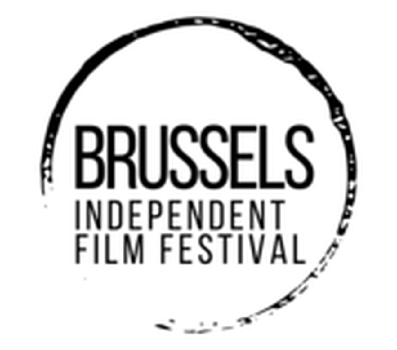 Brussels Independent Film Festival