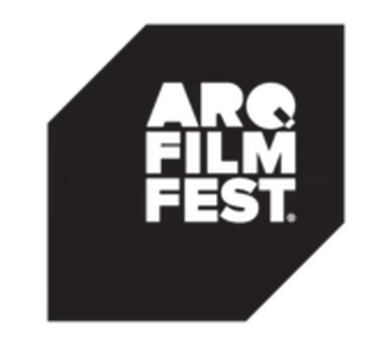 Santiago Architecture Film Festival