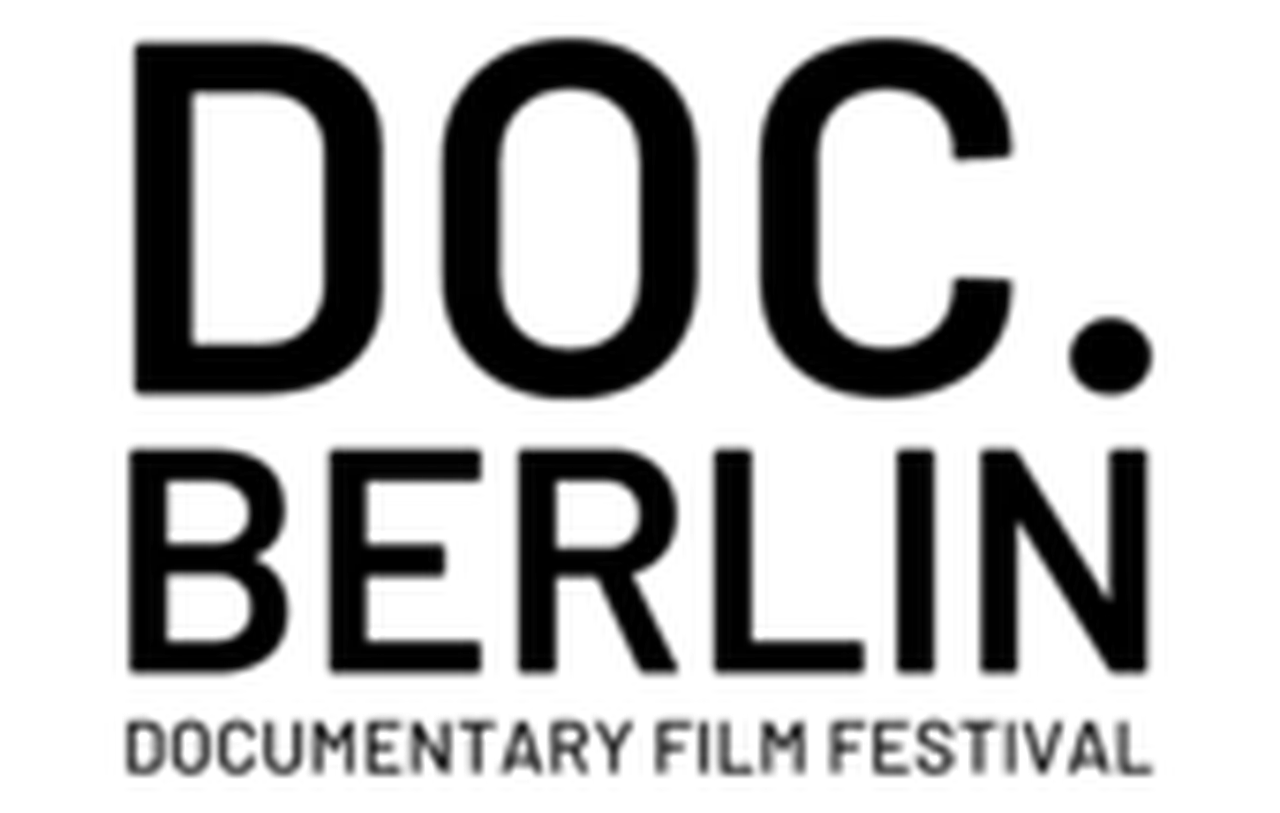 Doc.Berlin Documentary Film Festival