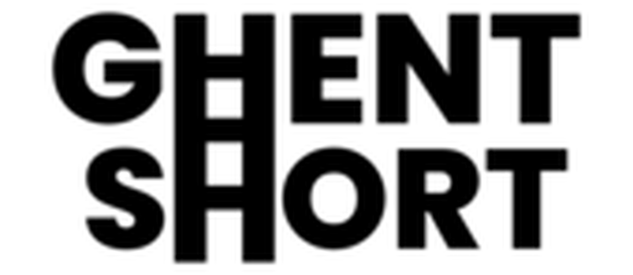 Ghent International Short Film Festival