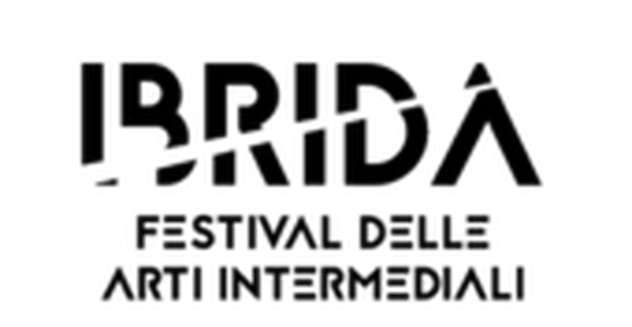 Ibrida Festival
