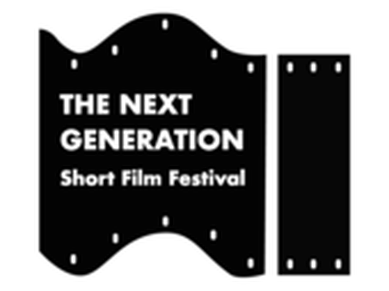 The Next Generation Short Film Festival