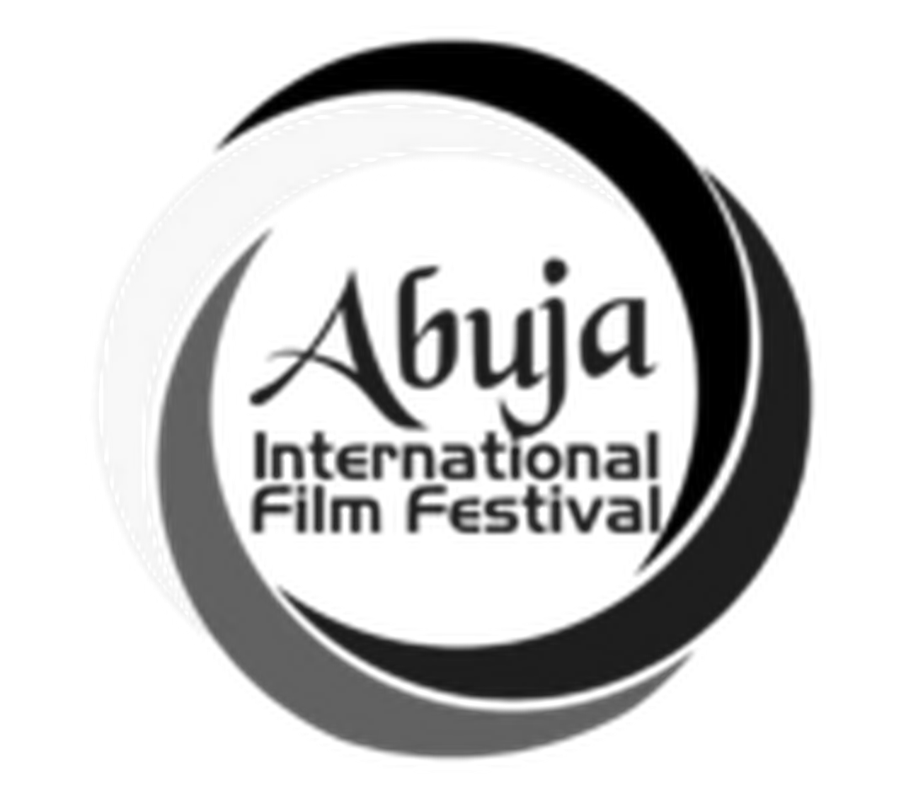 Abuja International Film Festival