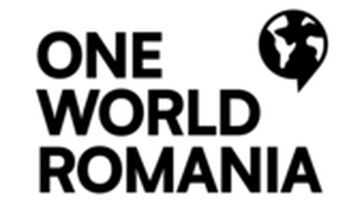 One World Romania International Documentary and Human Rights Film Festival