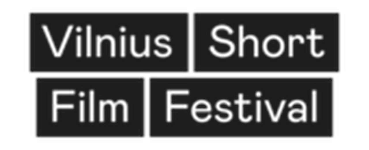 Vilnius Short Film Festival