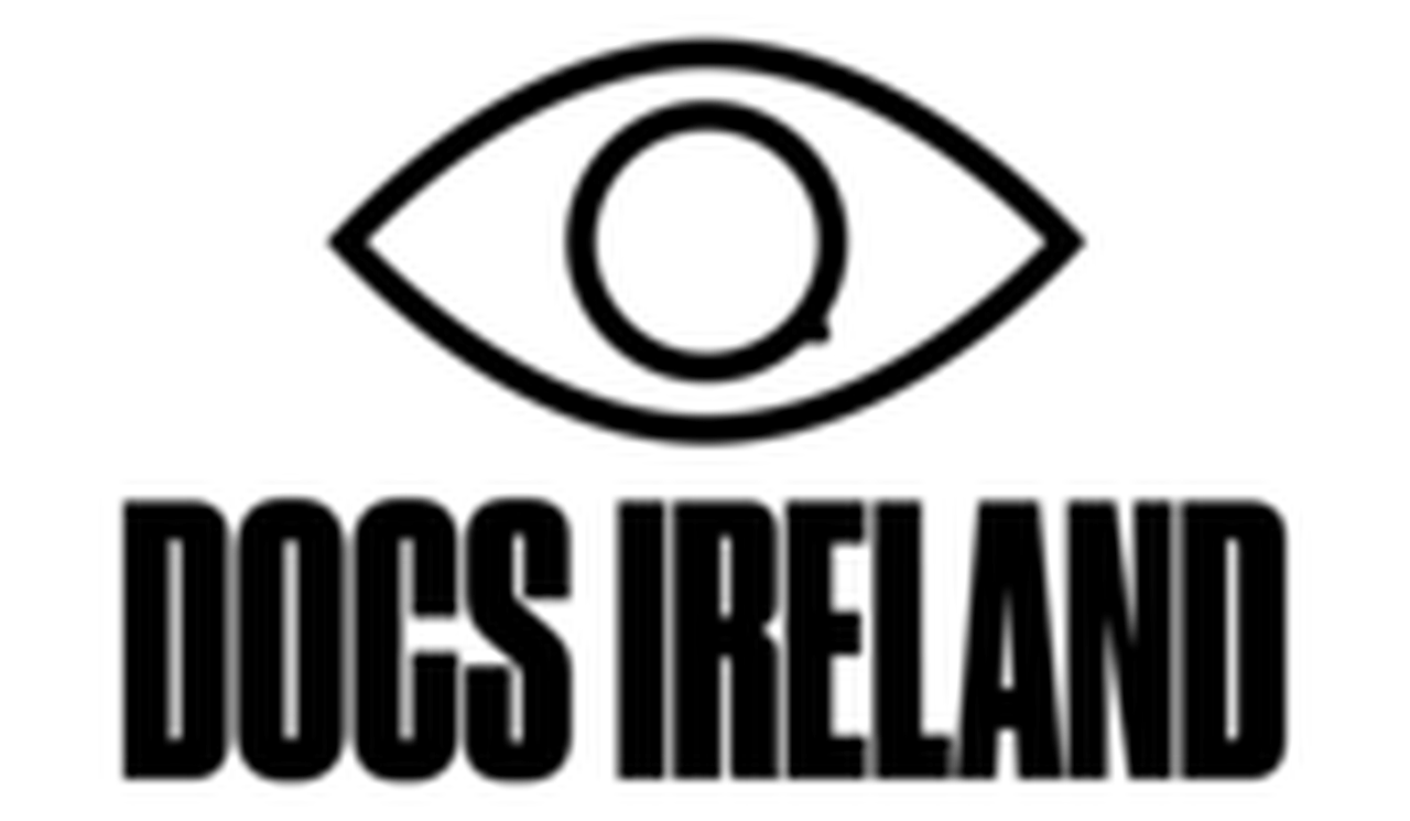 Docs Ireland International Documentary Film Festival