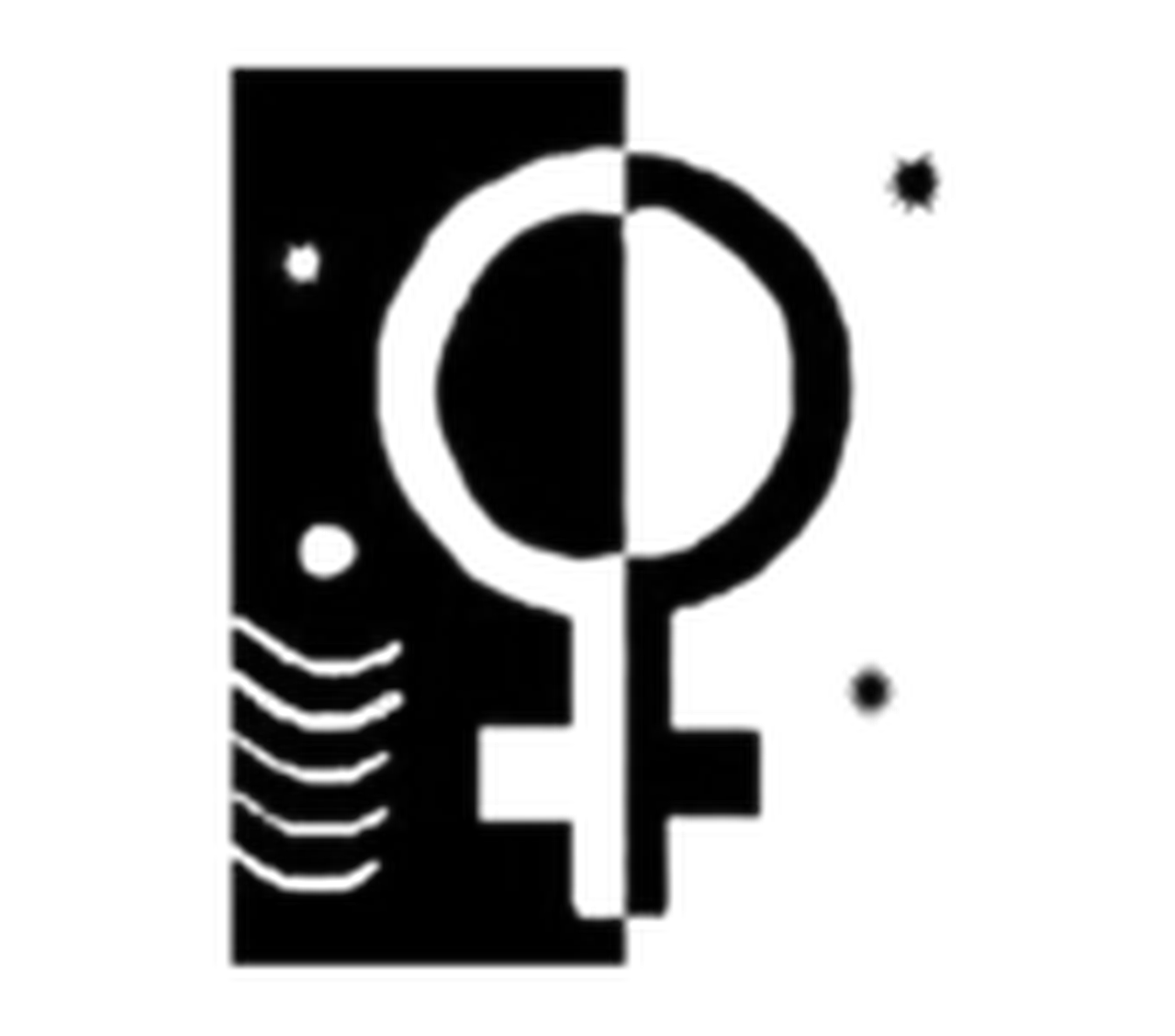 Central Illinois Feminist Film Festival