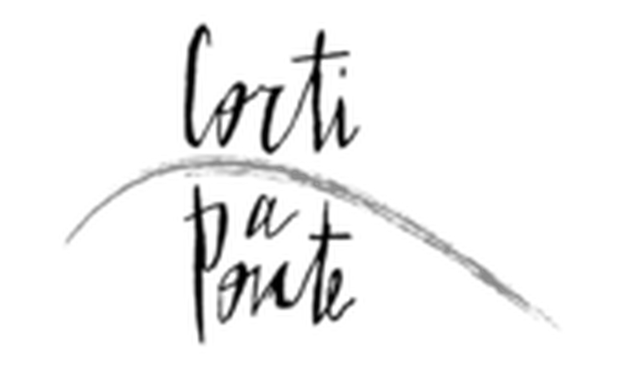 Corti a Ponte Short Film Festival