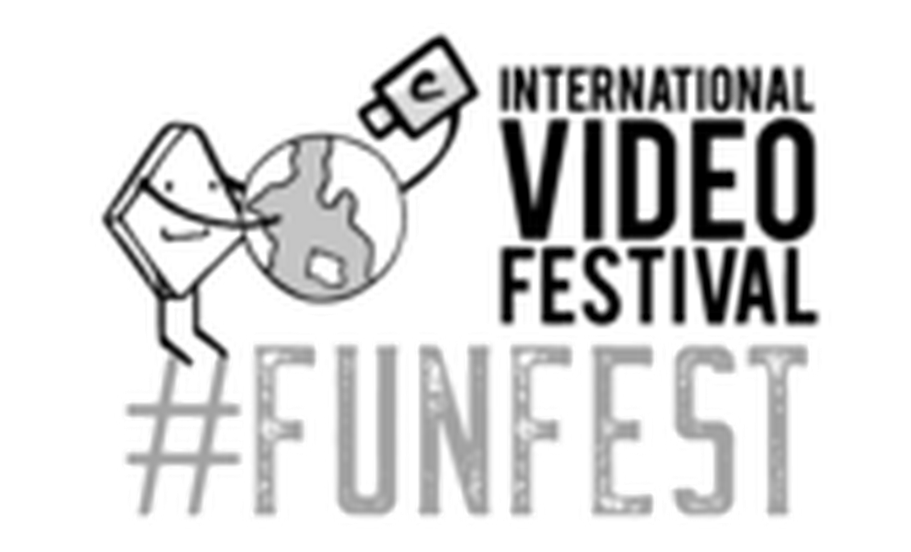 FunFest - International Video Festival