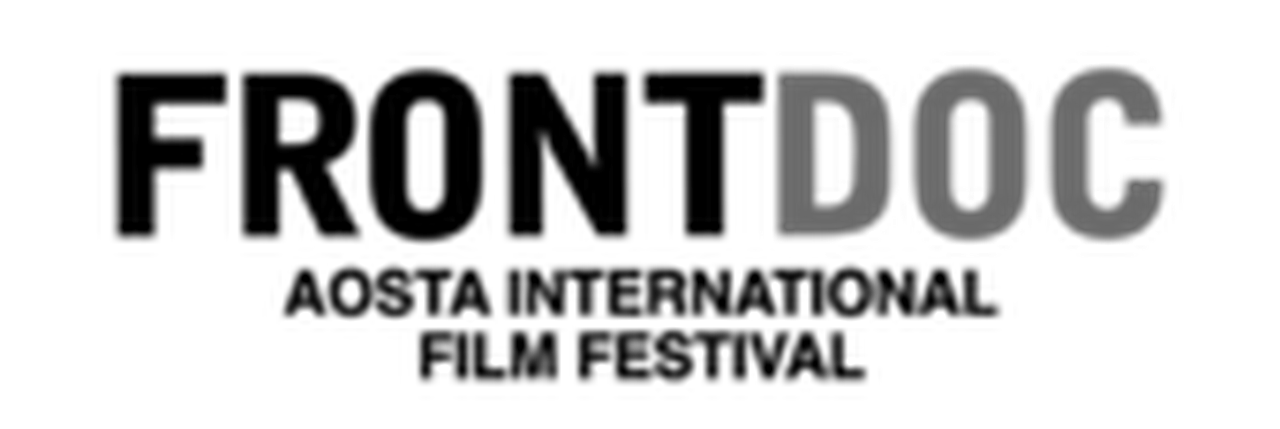 FrontDoc