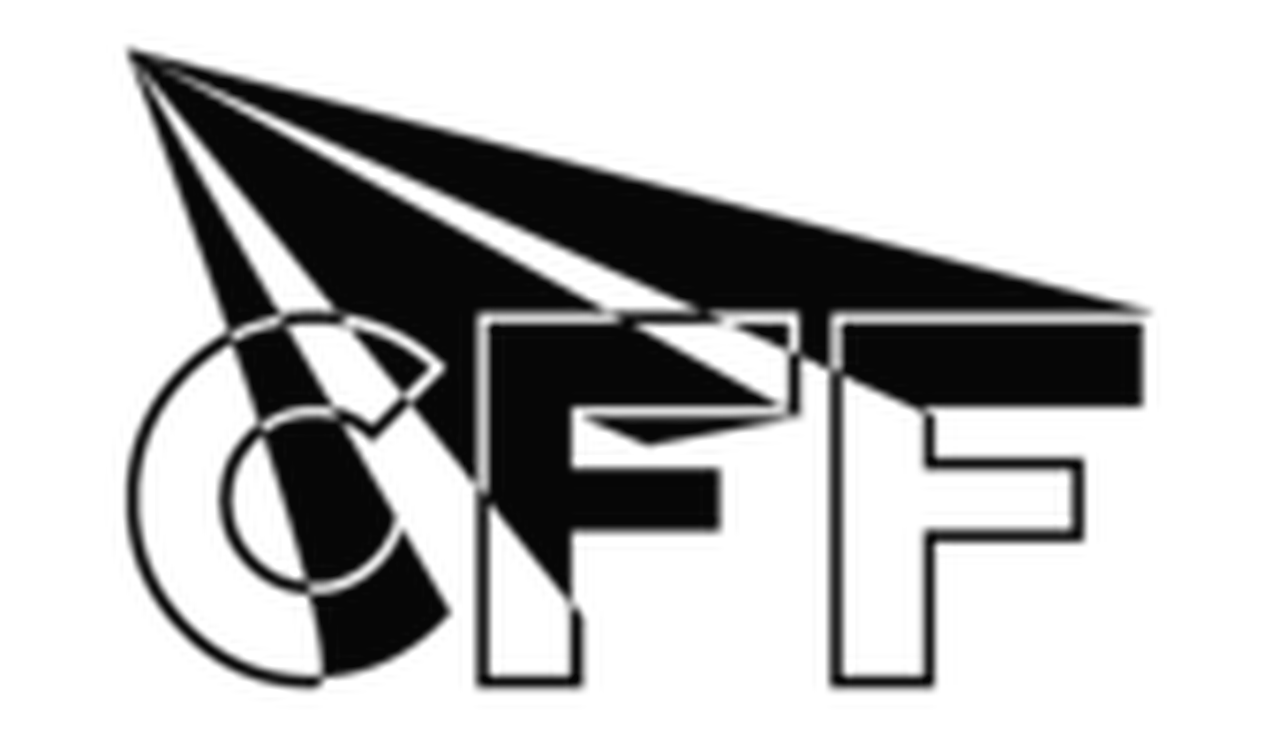 Concordia Film Festival