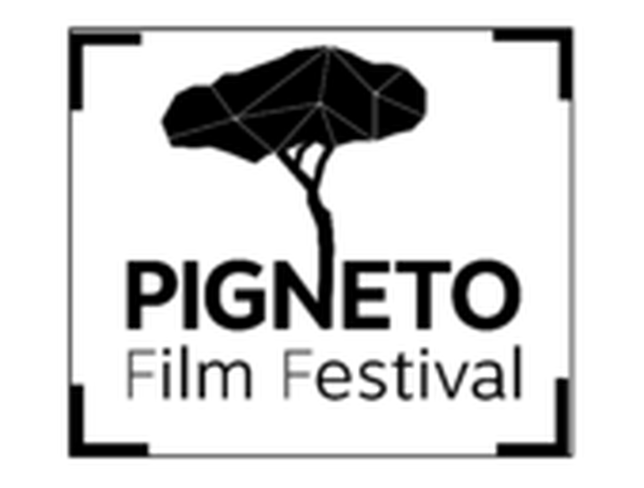 Pigneto Film Festival