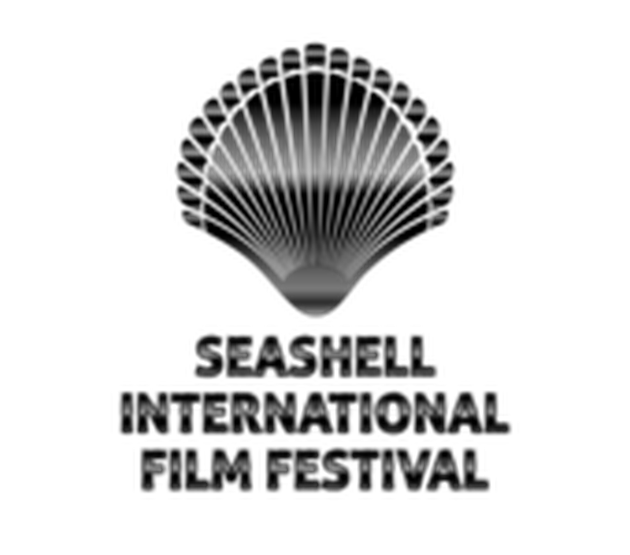 Seashell International Film Festival