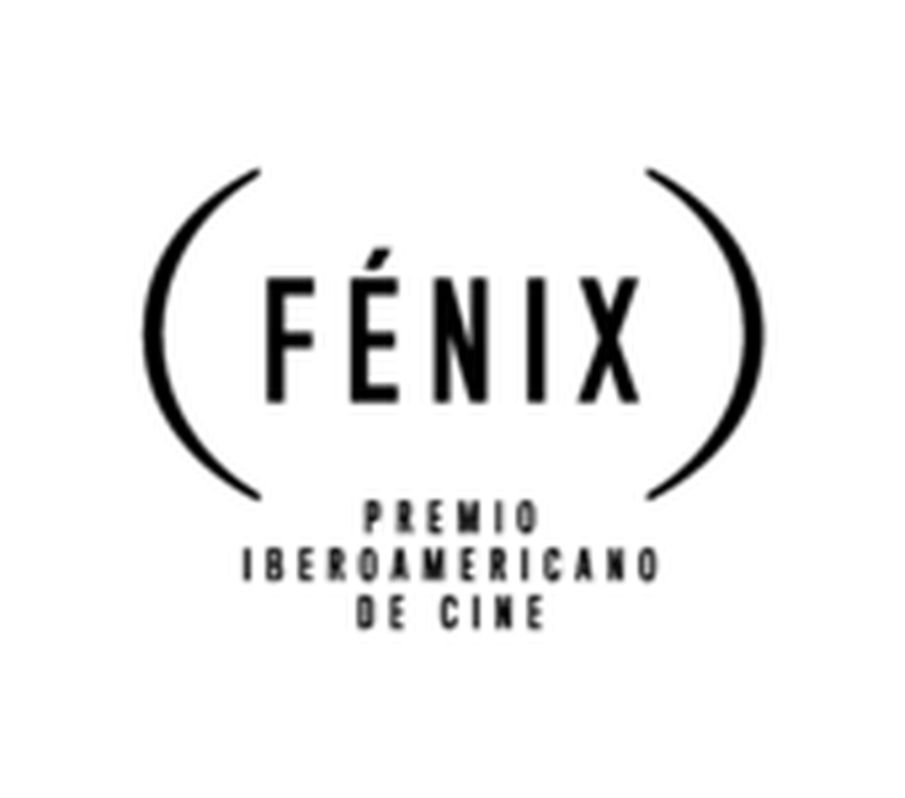 Fénix Awards