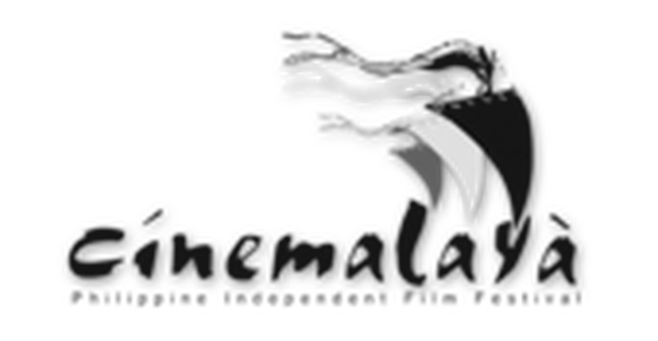 Cinemalaya Philippine Independent Film Festival