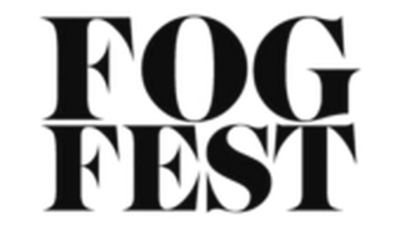 FogFest