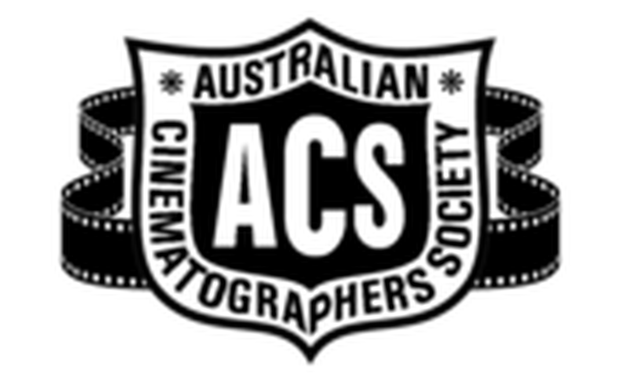 Australian Cinematographers Society Awards for Cinematography